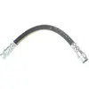 Flexible de frein LPR 6T46609 - Réf. 6T46609