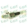 Lpr Cylindre émetteur, embrayage 2104