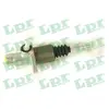 Lpr Cylindre émetteur, embrayage 2105