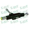 Lpr Cylindre émetteur, embrayage 2106