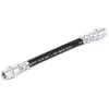 Flexible de frein LPR 6T46735 - Réf. 6T46735
