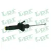 Lpr Cylindre émetteur, embrayage 2108