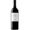 Domenico Clerico Barbera d'Alba Tre Vigne 2021 0.75 l