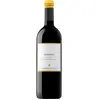 Domenico Clerico Barolo del Comune di Monforte d'Alba 2018 0.75 l
