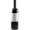 Domenico Clerico Barolo Pajana 2018 0.75 l