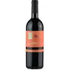 Parusso Barolo Mariondino 2019 0.75 l