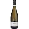 Parusso Metodo Classico Extra Brut 0.75 l