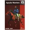 Apache Warriors - 1:72e - Waterloo 1815