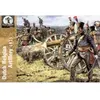 Dutch Belgian Artillery, 1815 - 1:72e - Waterloo 1815