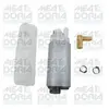 Pompe À Carburant Fiat Meat & Doria 77843