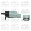 Pompe lave-glace MEAT & DORIA 20124