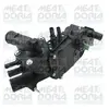 Thermostat d'eau MEAT & DORIA 92868