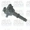 Bobine D'Allumage 10310 Meat & Doria Alfa Romeo Meat & Doria 10310