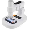 Microscope Wi-Fi Beaverlab M1A