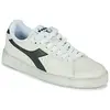 Diadora Game L Low Waxed