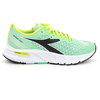 Chaussures de running femme Diadora Mythos Volo Vert 36 863462-50-61