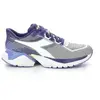 Chaussures de running femme Diadora mythos Vigore 892640-50-3 Blanc 36
