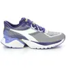 Chaussures de running femme Diadora mythos Vigore Blanc 37 892640-50-3
