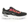 Chaussures de running femme Diadora mythos Volo 2 Noir 40,5 MAG3284116