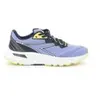 Chaussures de running femme Diadora Mythos Volo 2 Bleu 36 863463-50-5