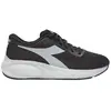 Diadora Sportswear Chaussures De Running Freccia