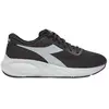 Diadora Sportswear Chaussures De Running Freccia