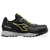 VETSECURITE Utility Diadora Gant Chaussure de Travail Bas mds matryx L...