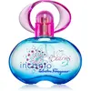 Salvatore Ferragamo Ferragano Incanto Charms Eau de Toilette pour Femme