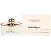 SALVATORE FERRAGAMO Eau de parfum - Femme - 50 ml