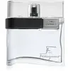 F Black - Salvatore Ferragamo - EDT - 100ML