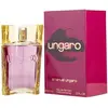 Ungaro de Ungaro EDP Spray 90ml