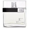 Parfum Homme Salvatore Ferragamo F By Ferragamo EDT