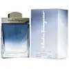 Subtil Salvatore Ferragamo EDT Spray 100ml