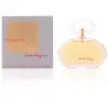 Salvatore Ferragamo 8032529110542 Incanto Woman Eau de Parfum Vaporisateur