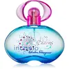 Incanto Charms Salvatore Ferragamo EDT Spray 50ml