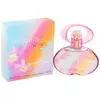 Salvatore Ferragamo Incanto service Eau de Toilette Vaporisateur 30ml