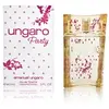 emanuel Ungaro Party, eau de toilette pour femmes   90 ML.