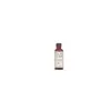 Di leo fleurs de bach n°39 elixir d'urgence