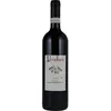 Uccelliera Brunello di Montalcino 2018 0.75 l