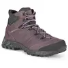 Aku Coldai Nubuk Gore-Tex violet 38
