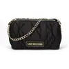 Sac Bandouliere Love Moschino  JC4161PP1LLR100A-AI26