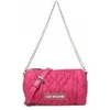 Sac a main Love Moschino  JC4161PP1LLR162A-AI26