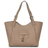 Sac à main Love Moschino  JC4148PP1