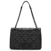 Sac a main Love Moschino  JC4148PP1