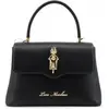 Sac à main Love Moschino  JC4027PP1LLB200B-AI26