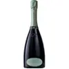 Bellavista Franciacorta Alma Gran Cuvee Non Dosato 0.75 l