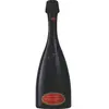 Bellavista Franciacorta Vittorio Moretti Riserva 2018 0.75 l