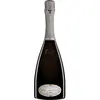Bellavista Franciacorta Saten 2020 0.75 l