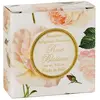 « Firenze Rose » Saponerie Artisanale Florentine Savon