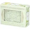 Firenze Savon au muguet